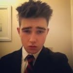Tyler Sharp - @__tysharp__ - Instagram