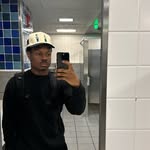 Tyler. - @ty.sharpe - Instagram