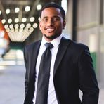 Tyrome Sharp - Facebook