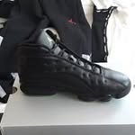 Tyshaun Sutton - @ty_sharp_ - Instagram
