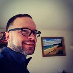 Ty Shields - Facebook