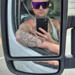 Ty Shields - Facebook