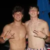 Ty Shields - @tyshields22 - TikTok