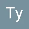 Ty Shields - @tyshields9 - TikTok