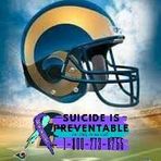 Ty Shields - Facebook
