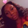 Ty Shields - @tah_boogie - TikTok