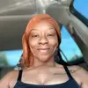 Ty Shields - @ty87540 - TikTok
