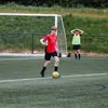 Tyler - @tyler.shields1 - TikTok