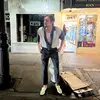tyshields - @tyshields - TikTok