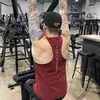 Tyshields - @crediblefitathletics - TikTok