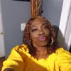 Shorty T - @shorty.t1 - TikTok