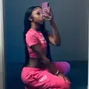 t.shortyyyy - @t.shortyt5 - TikTok