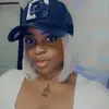 Ty4Short🌪 - @official_tydouglas - TikTok