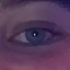 Ty Short - @lightlygrilled - TikTok