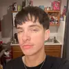 Ty Short - @tyshort1 - TikTok