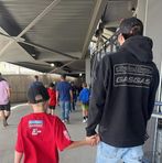 Ty Short - Facebook
