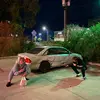 Ty Short - @bigpapa010704 - TikTok