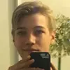 Ty Short - @shorty32 - TikTok