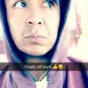 Ty Shorty - @tyshorty23 - TikTok