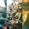 Ty Shorty - @tyshorty98 - TikTok
