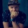 Tyler Shortt - @tyshortt - TikTok