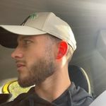 tyshort - @ty.short - Instagram