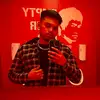 _tysilva_ - @_tysilva_ - TikTok