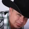 Clay cooper - @ty_silva_ - TikTok