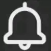 Notification - @tysilva00 - TikTok