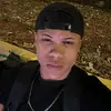 S I L V A - @tysilvaa_ - TikTok