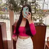tay - @ty.silva_ - TikTok