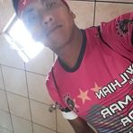 Ty Mág Silva - Facebook