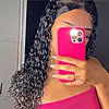 ty_silva7 - @ty_silva7 - TikTok