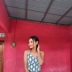 Ty Silva - Facebook