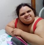 Ty Silva - Facebook