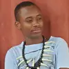 Ty silva - @tysilva4 - TikTok