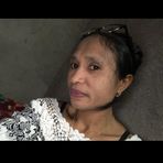 Ty Silva - Facebook
