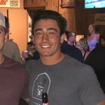 Ty Silva - @ty__silva - Instagram