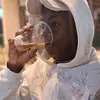 Ty silva - @ty.silva28 - TikTok