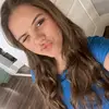 ty silva - @ty.silva85 - TikTok