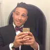Ty Silva - @tysilva08 - TikTok