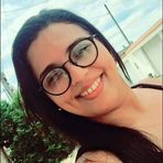 Ty Silva - Facebook