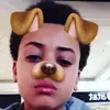 Ty Silva - @ty.silva - TikTok