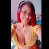 tysilva24 - @tysilva24 - TikTok