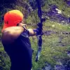 tysilva85 - @tysilva85 - TikTok