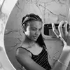 tysilva__ - @tysilva__ - TikTok