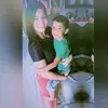 🌸tysilvasilva🌸 - @tysilvasilva - TikTok