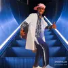 user3866115955875 - @tysilva32 - TikTok