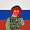 что тут писать - @stylater - TikTok