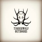 Ty Slater - @timberwolf_outdoors - Instagram